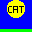 catbounce.GIF (3632 bytes)